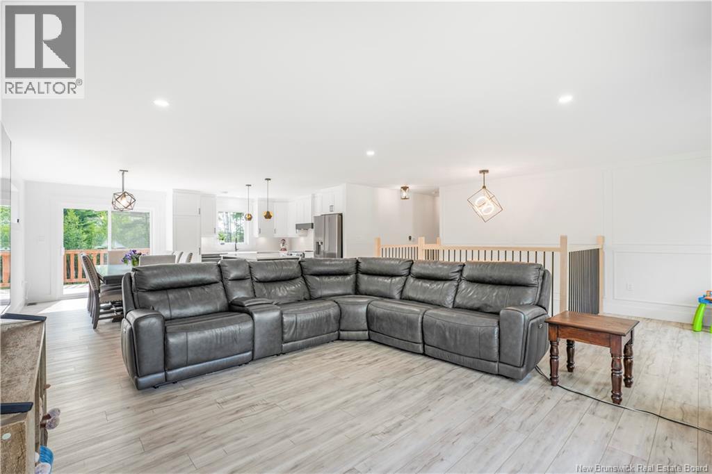 7 Kors Lane, Lower Saint Marys, New Brunswick  E3A 5V6 - Photo 12 - NB124639