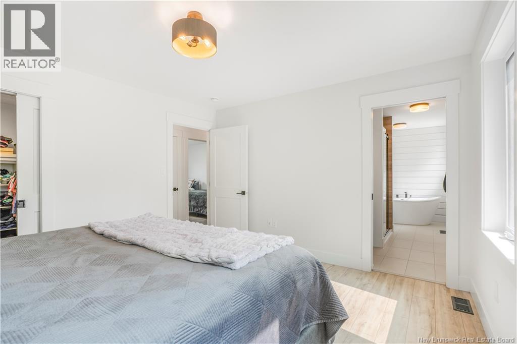 7 Kors Lane, Lower Saint Marys, New Brunswick  E3A 5V6 - Photo 18 - NB124639