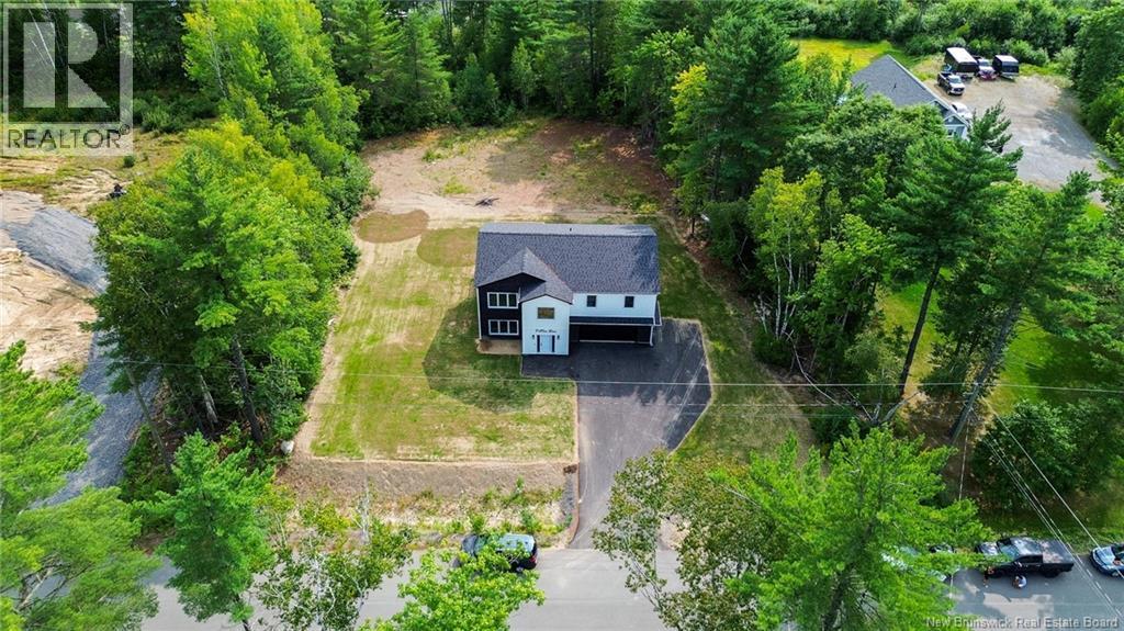 7 Kors Lane, Lower Saint Marys, New Brunswick  E3A 5V6 - Photo 42 - NB124639