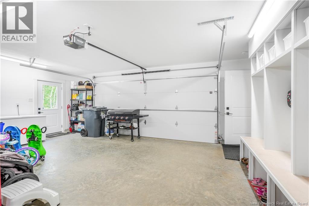 7 Kors Lane, Lower Saint Marys, New Brunswick  E3A 5V6 - Photo 37 - NB124639