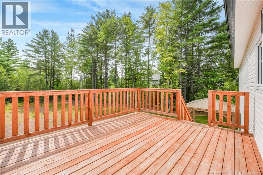 7 Kors Lane, Lower Saint Marys, New Brunswick  E3A 5V6 - Photo 39 - NB124639