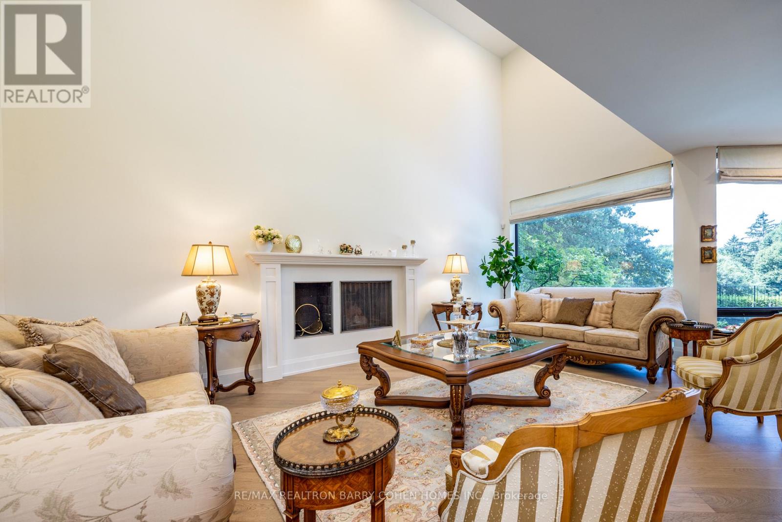 10 Penwood Crescent, Toronto, Ontario  M3B 2B9 - Photo 11 - C12317000
