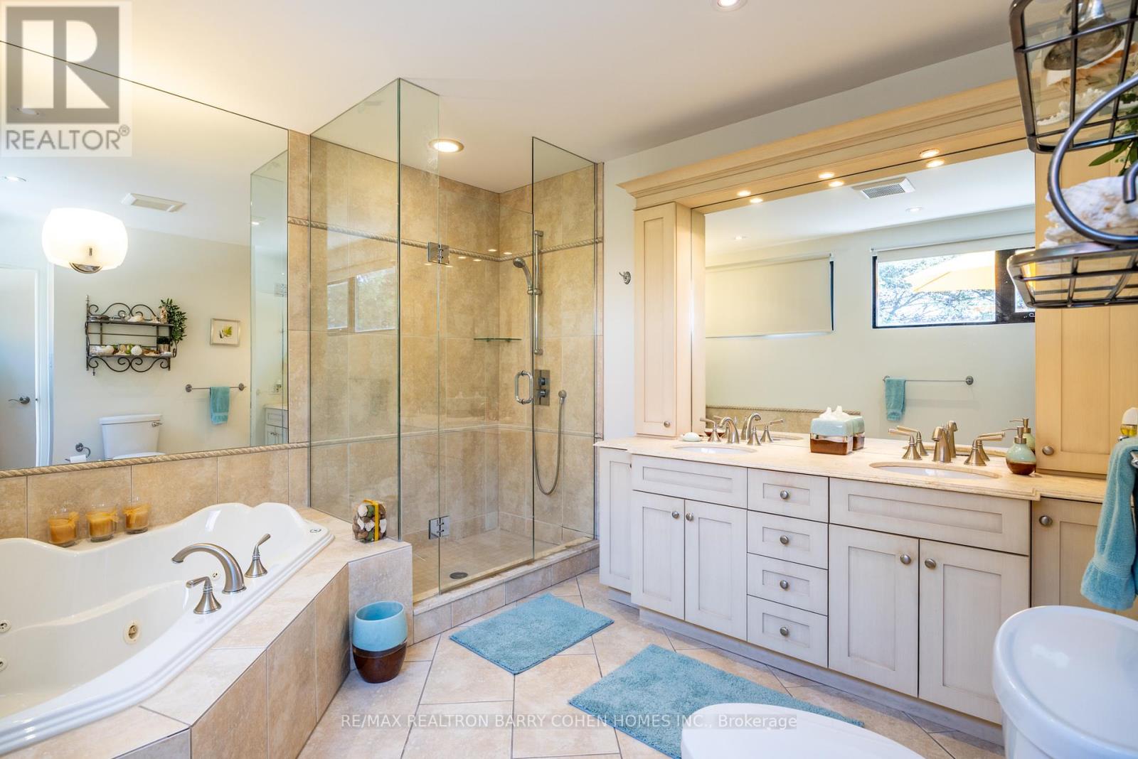 10 Penwood Crescent, Toronto, Ontario  M3B 2B9 - Photo 28 - C12317000