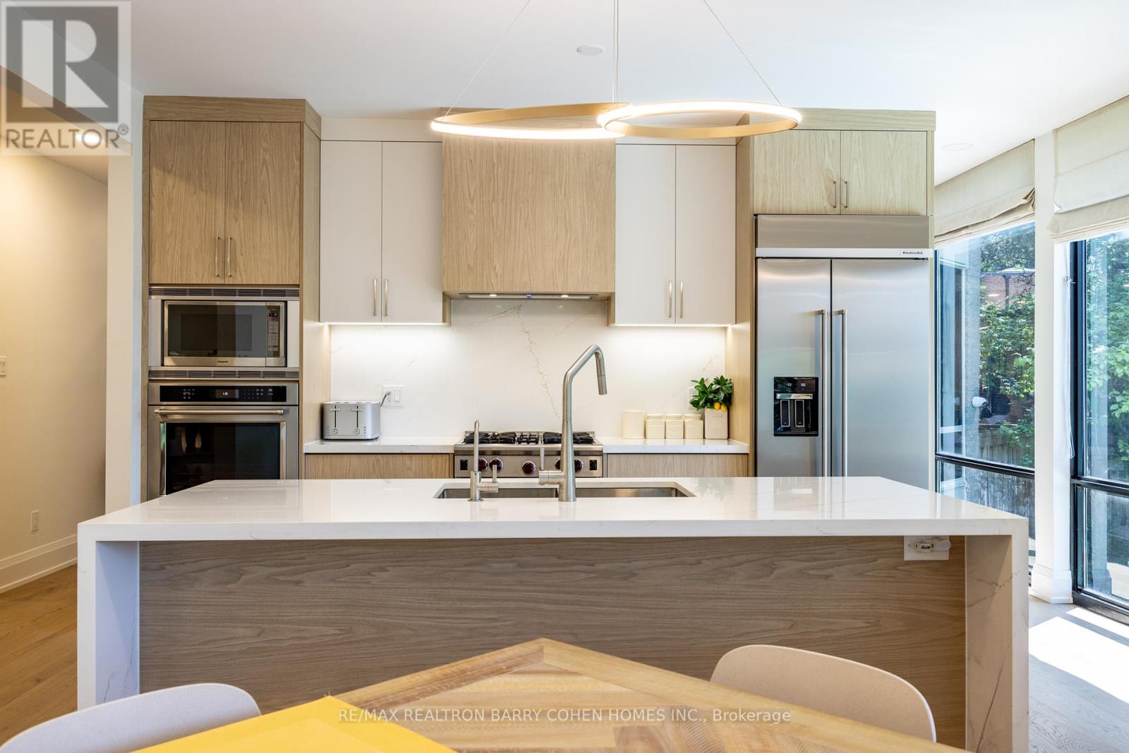 10 Penwood Crescent, Toronto, Ontario  M3B 2B9 - Photo 19 - C12317000