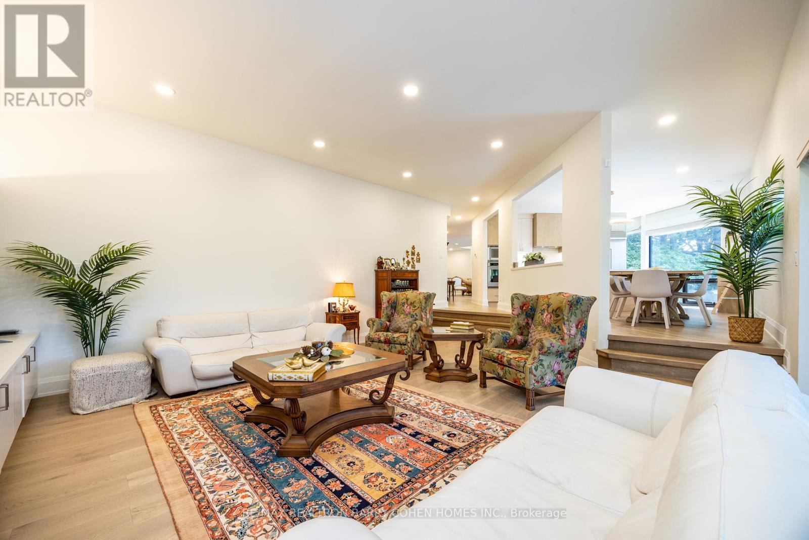 10 Penwood Crescent, Toronto, Ontario  M3B 2B9 - Photo 17 - C12317000