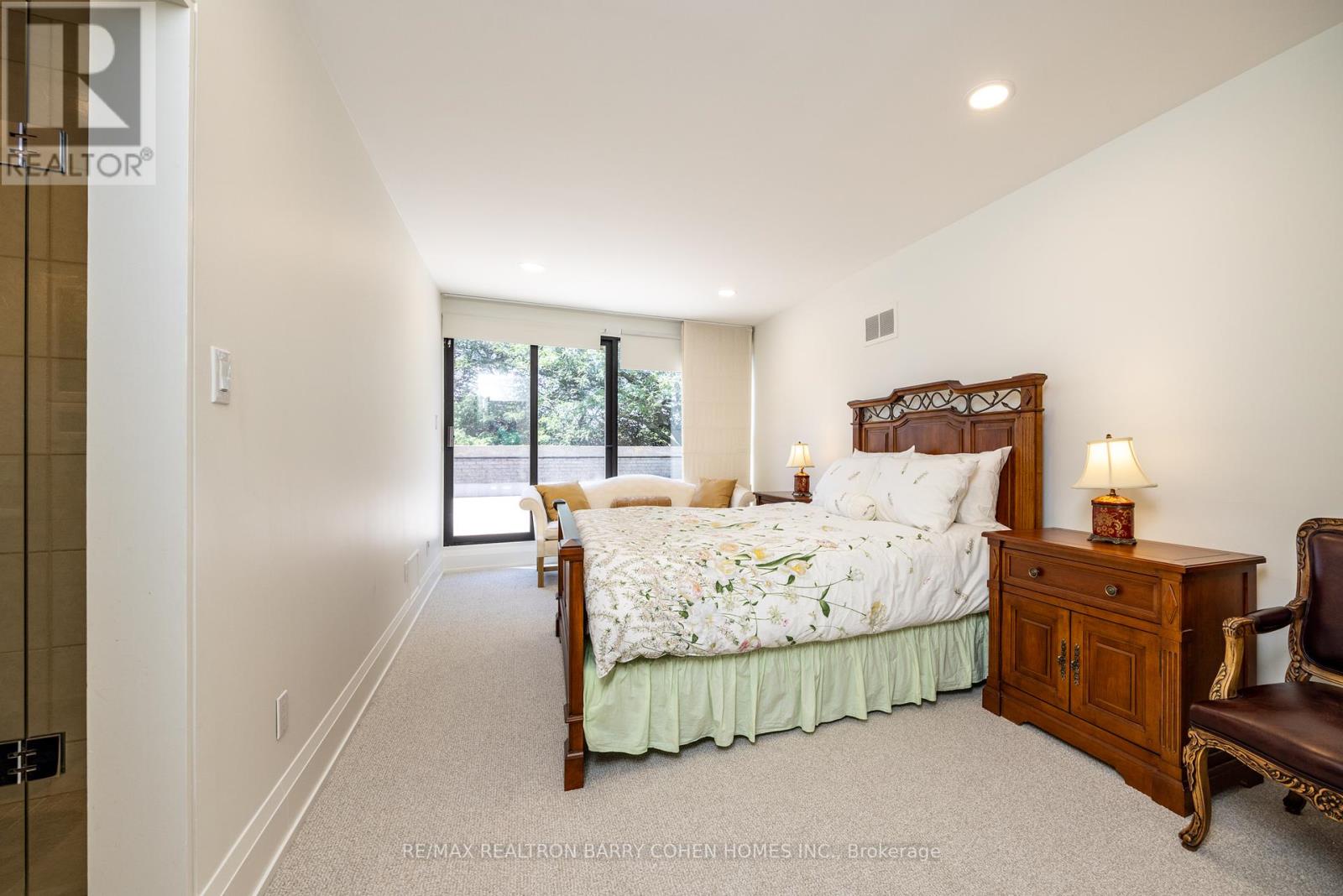 10 Penwood Crescent, Toronto, Ontario  M3B 2B9 - Photo 33 - C12317000