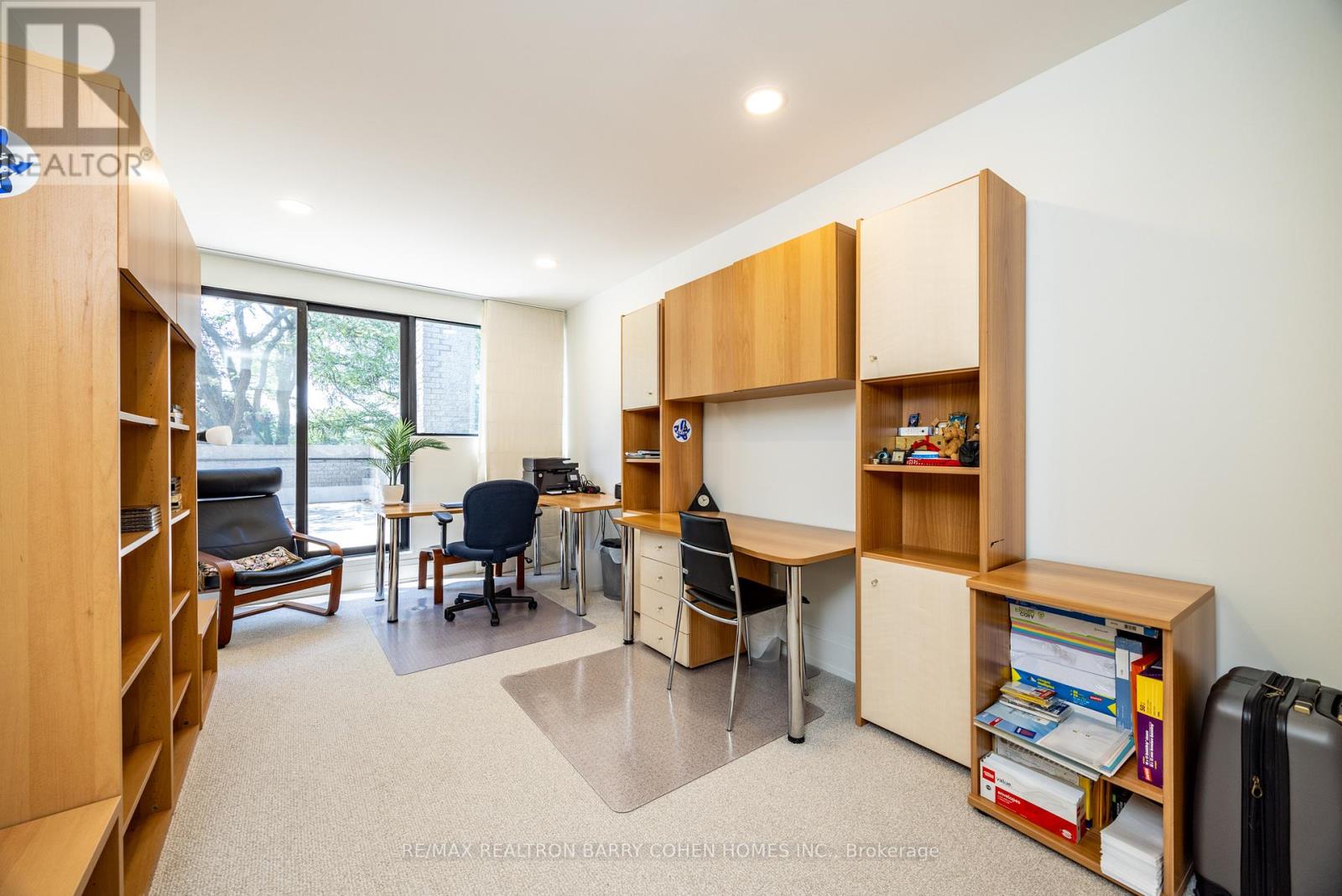 10 Penwood Crescent, Toronto, Ontario  M3B 2B9 - Photo 36 - C12317000