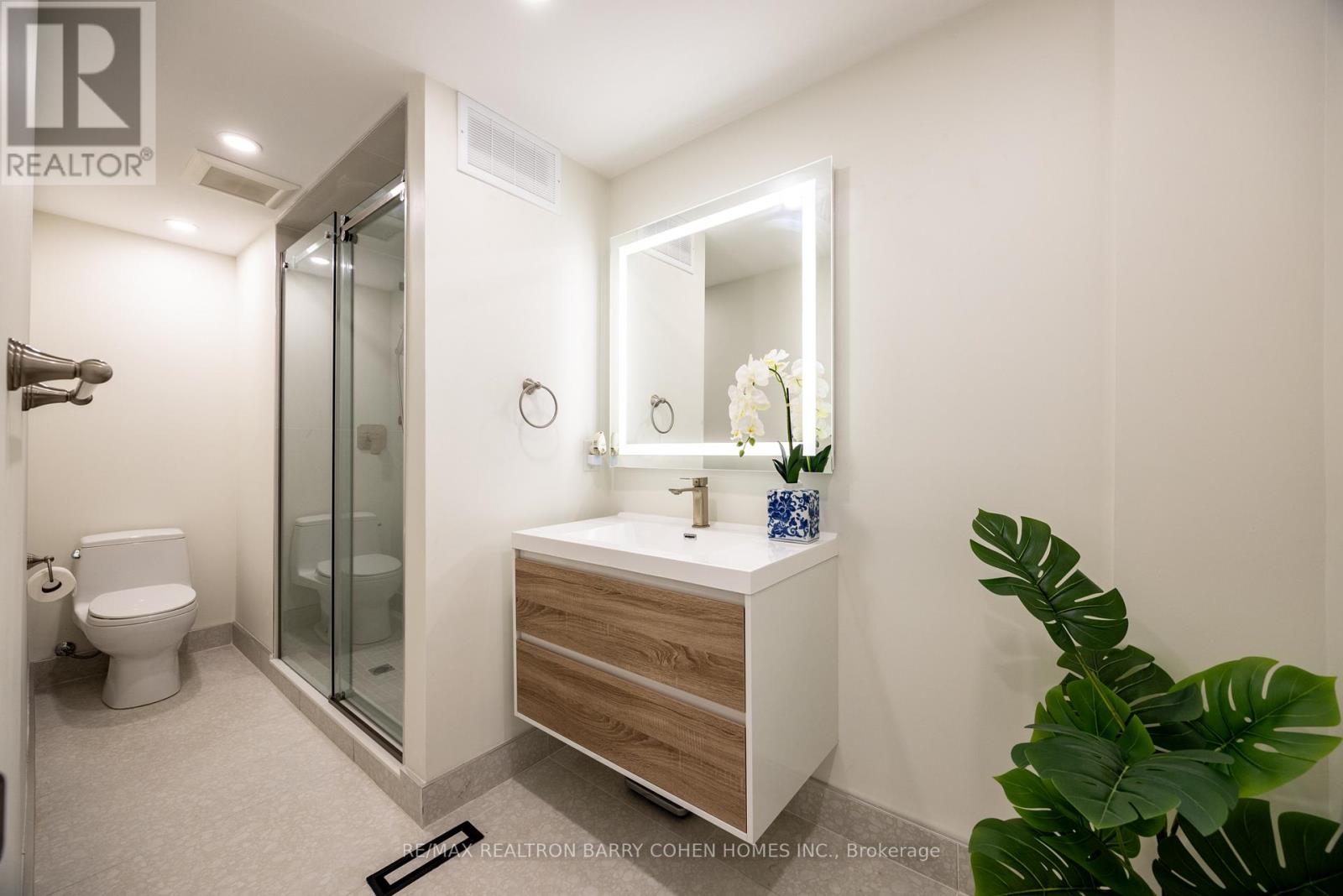 10 Penwood Crescent, Toronto, Ontario  M3B 2B9 - Photo 38 - C12317000
