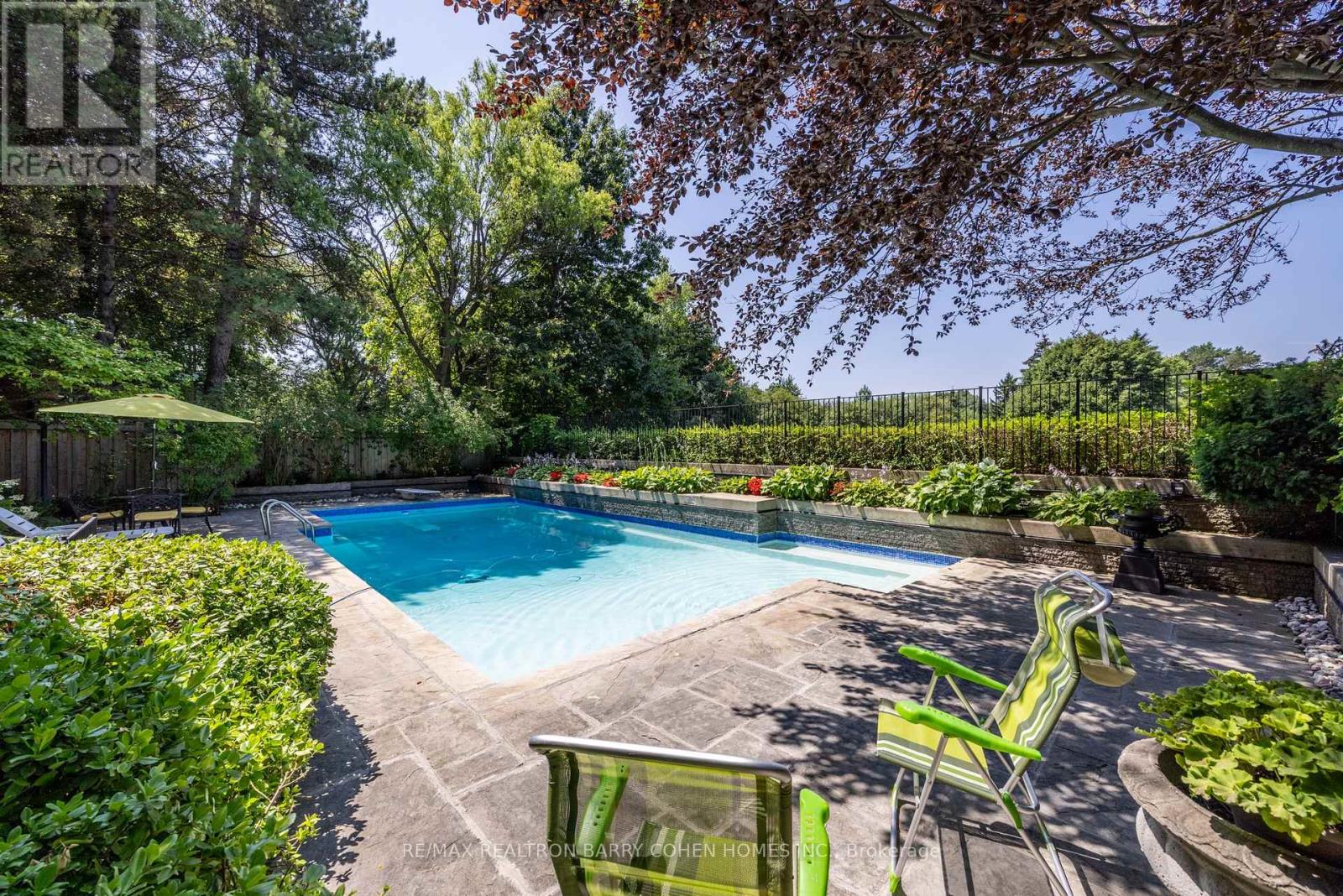 10 Penwood Crescent, Toronto, Ontario  M3B 2B9 - Photo 44 - C12317000