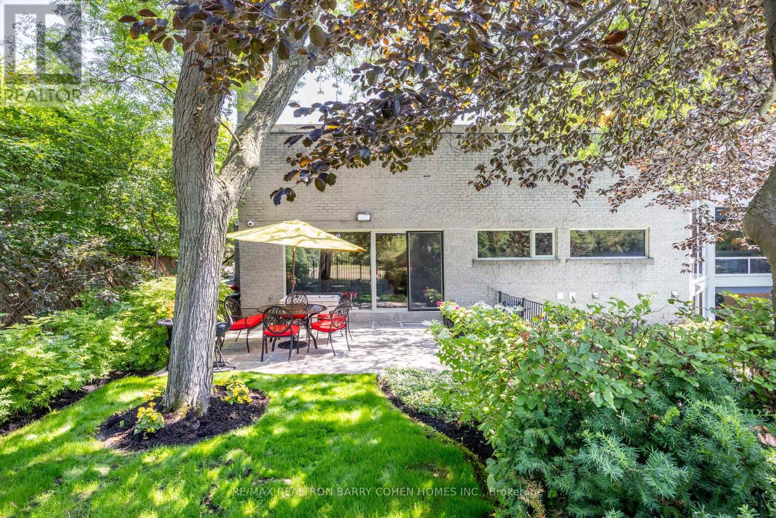 10 Penwood Crescent, Toronto, Ontario  M3B 2B9 - Photo 42 - C12317000