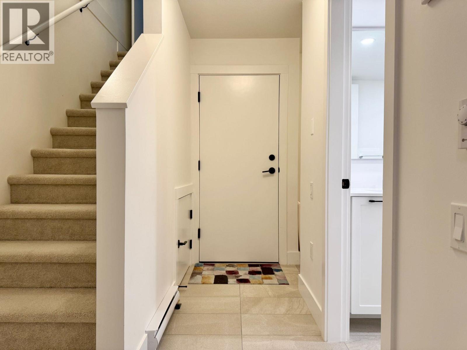 148 3529 Baycrest Avenue, Coquitlam, British Columbia  V3B 0S3 - Photo 18 - R3029991