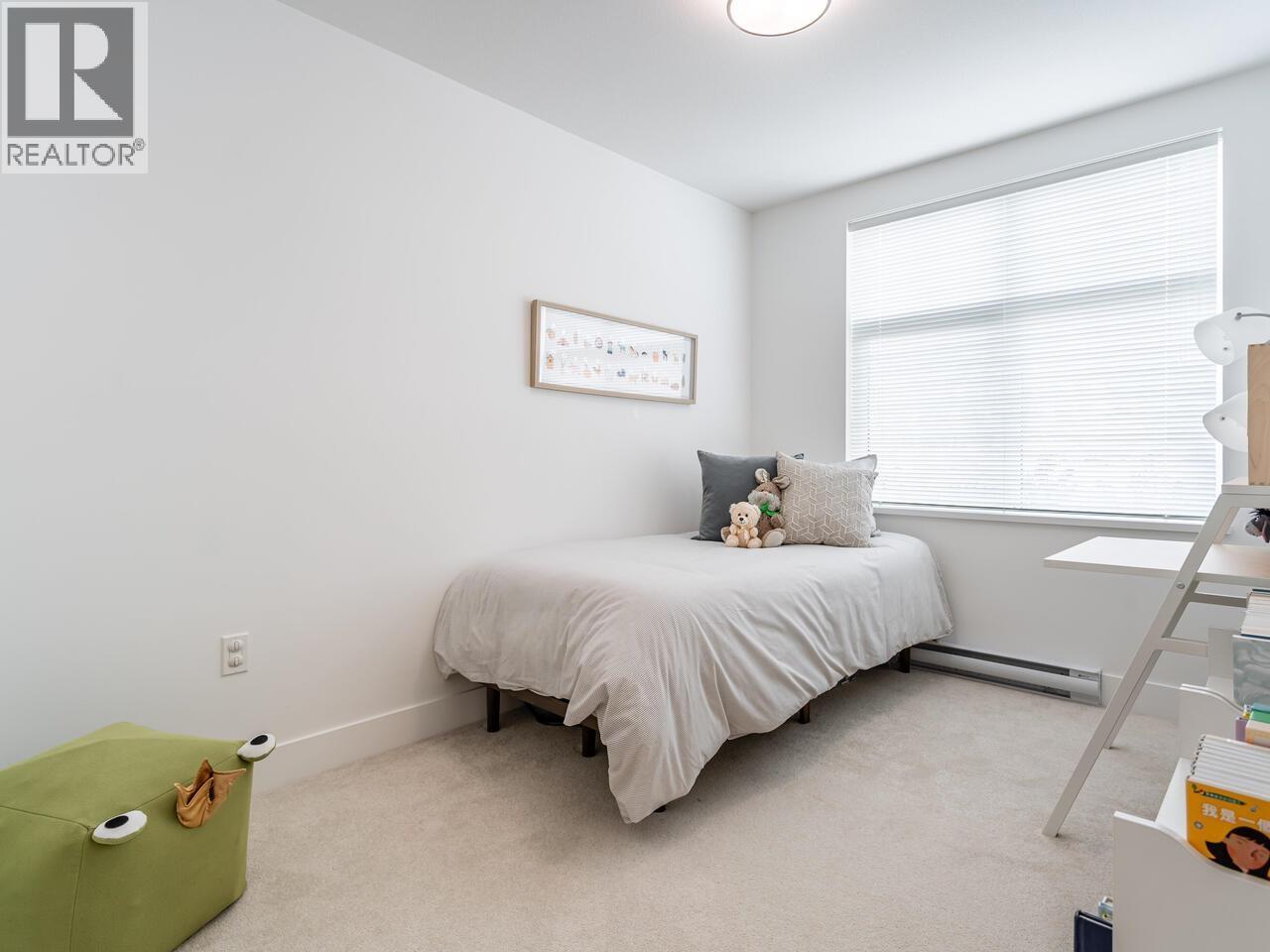 148 3529 Baycrest Avenue, Coquitlam, British Columbia  V3B 0S3 - Photo 13 - R3029991
