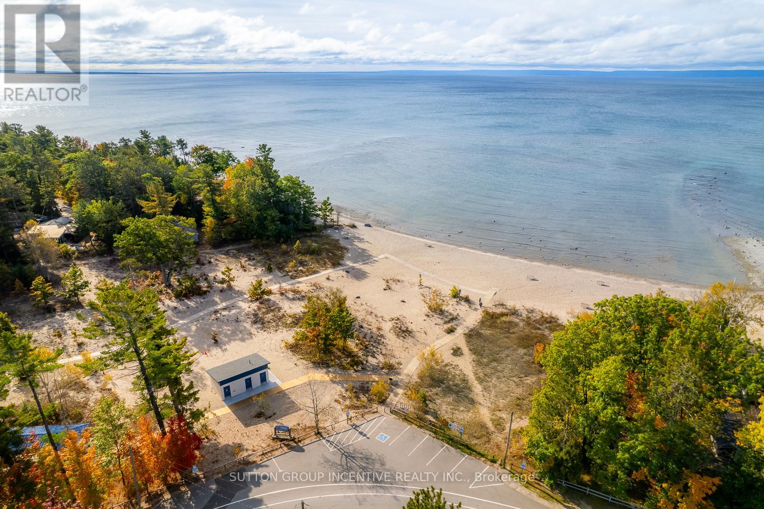 11 Bourgeois Court, Tiny, Ontario  L9M 0H3 - Photo 11 - S12337524