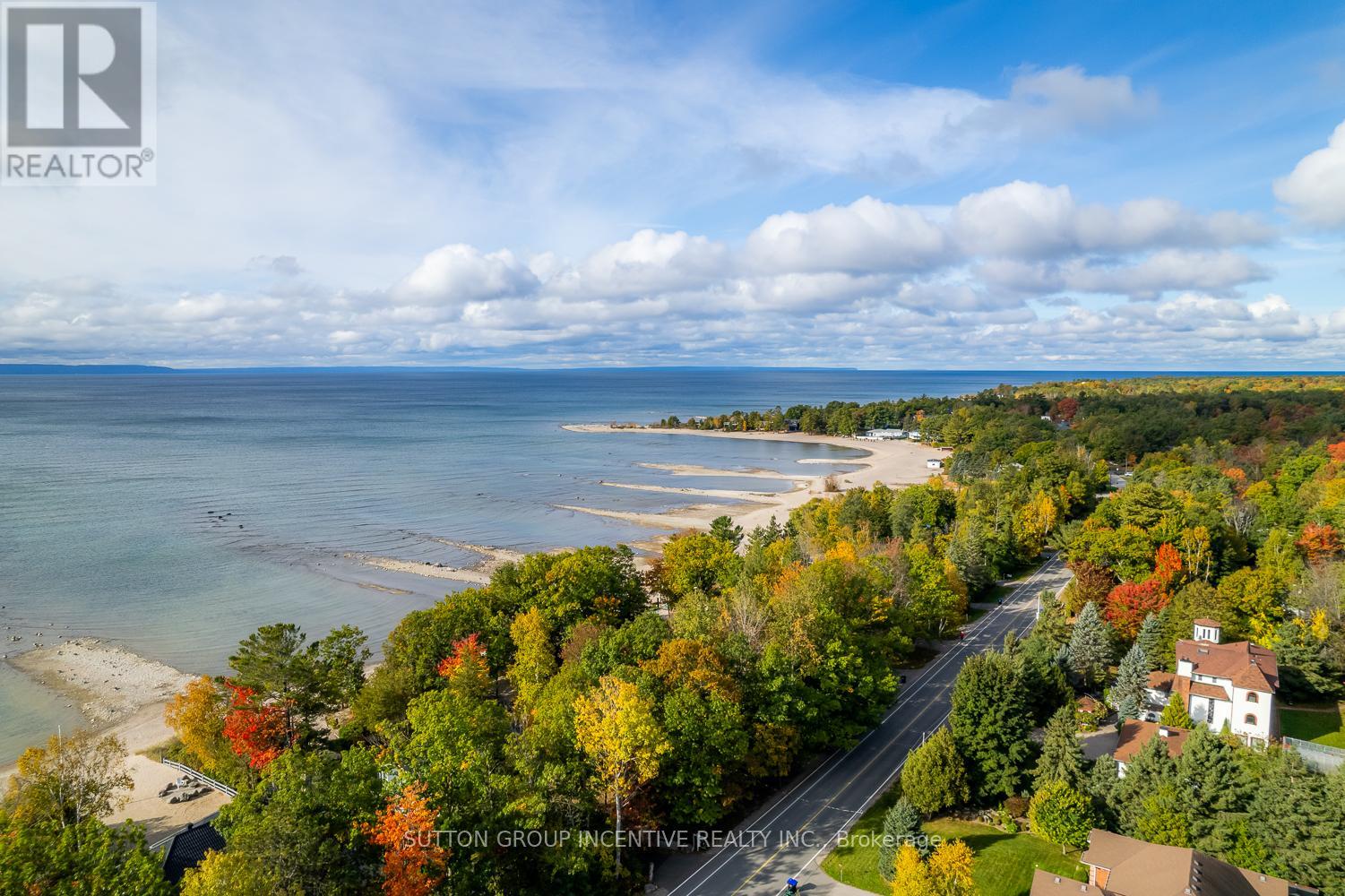 11 Bourgeois Court, Tiny, Ontario  L9M 0H3 - Photo 33 - S12337524