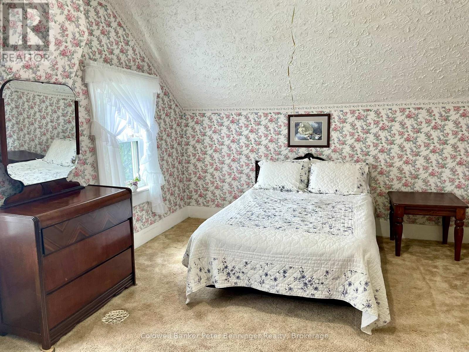 105 Mcgivern Street W, Brockton, Ontario  N0G 2V0 - Photo 24 - X12337667