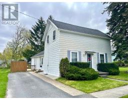 105 McGivern Street W, Brockton, Ca