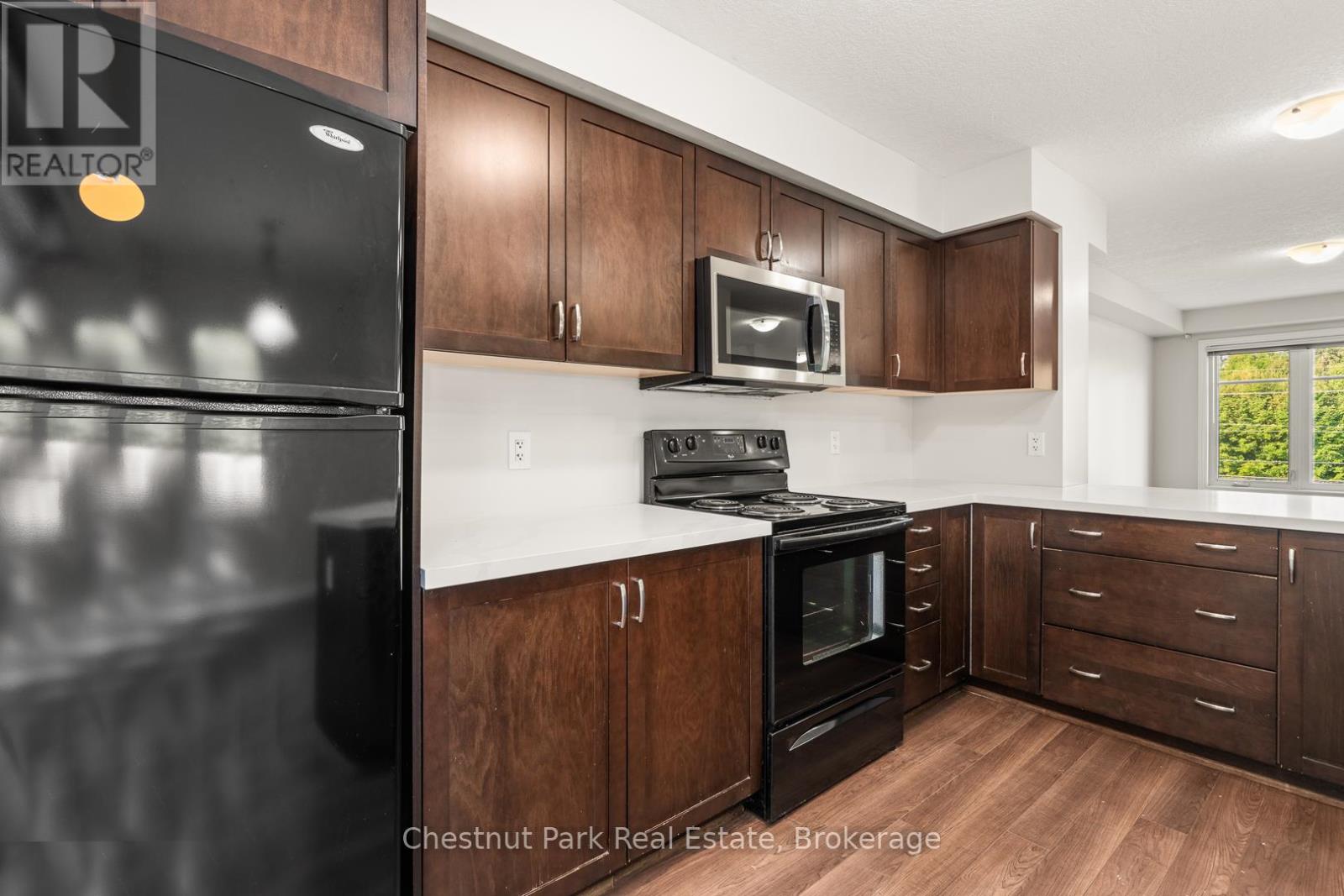 13 - 37 Silver Street, Huntsville, Ontario  P1H 1M2 - Photo 11 - X12337695