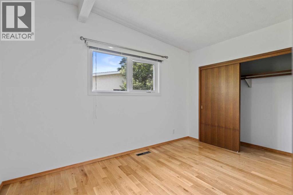 5212 33 Street Nw, Calgary, Alberta  T2L 1V4 - Photo 24 - A2247229
