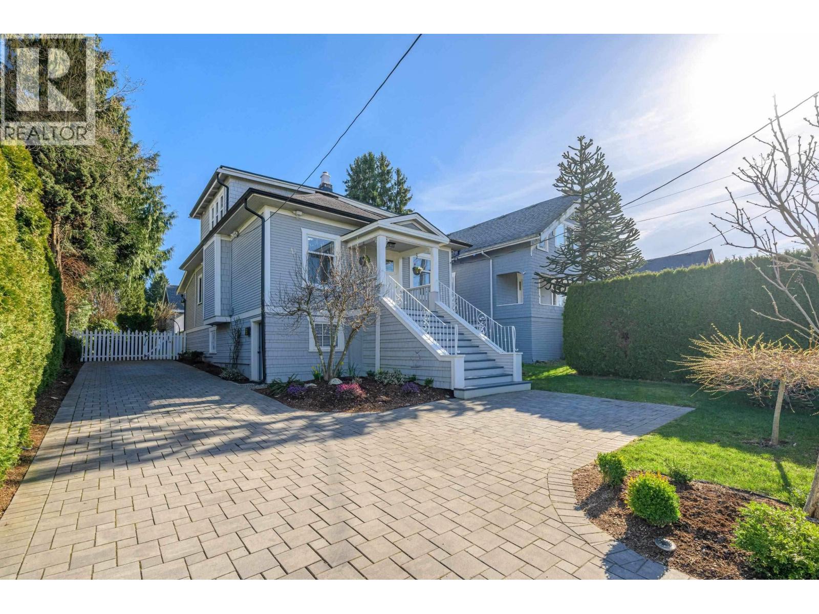 Property at 234 EIGHTH AVENUE image 5