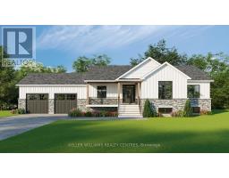 10 VOLGA AVENUE, Georgina, Ontario