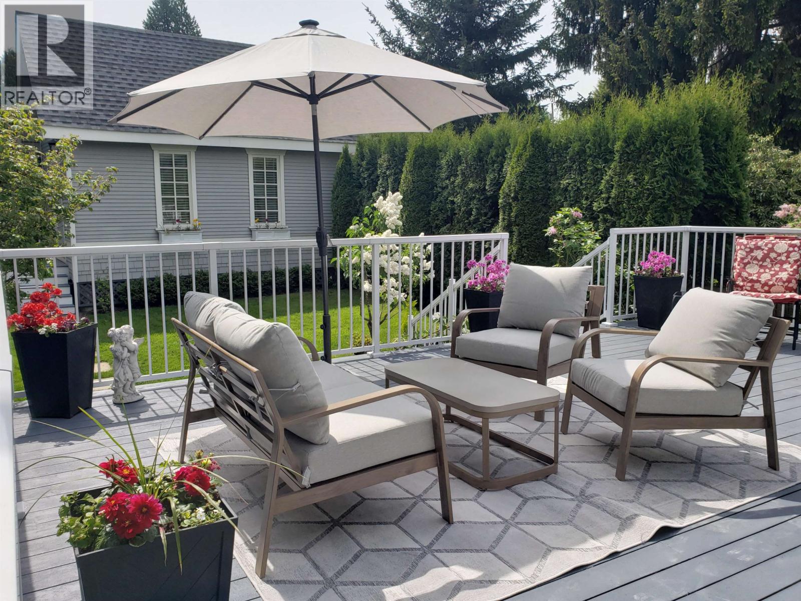 Property at 234 EIGHTH AVENUE image 3