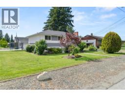 260 Gibbs Road, kelowna, British Columbia