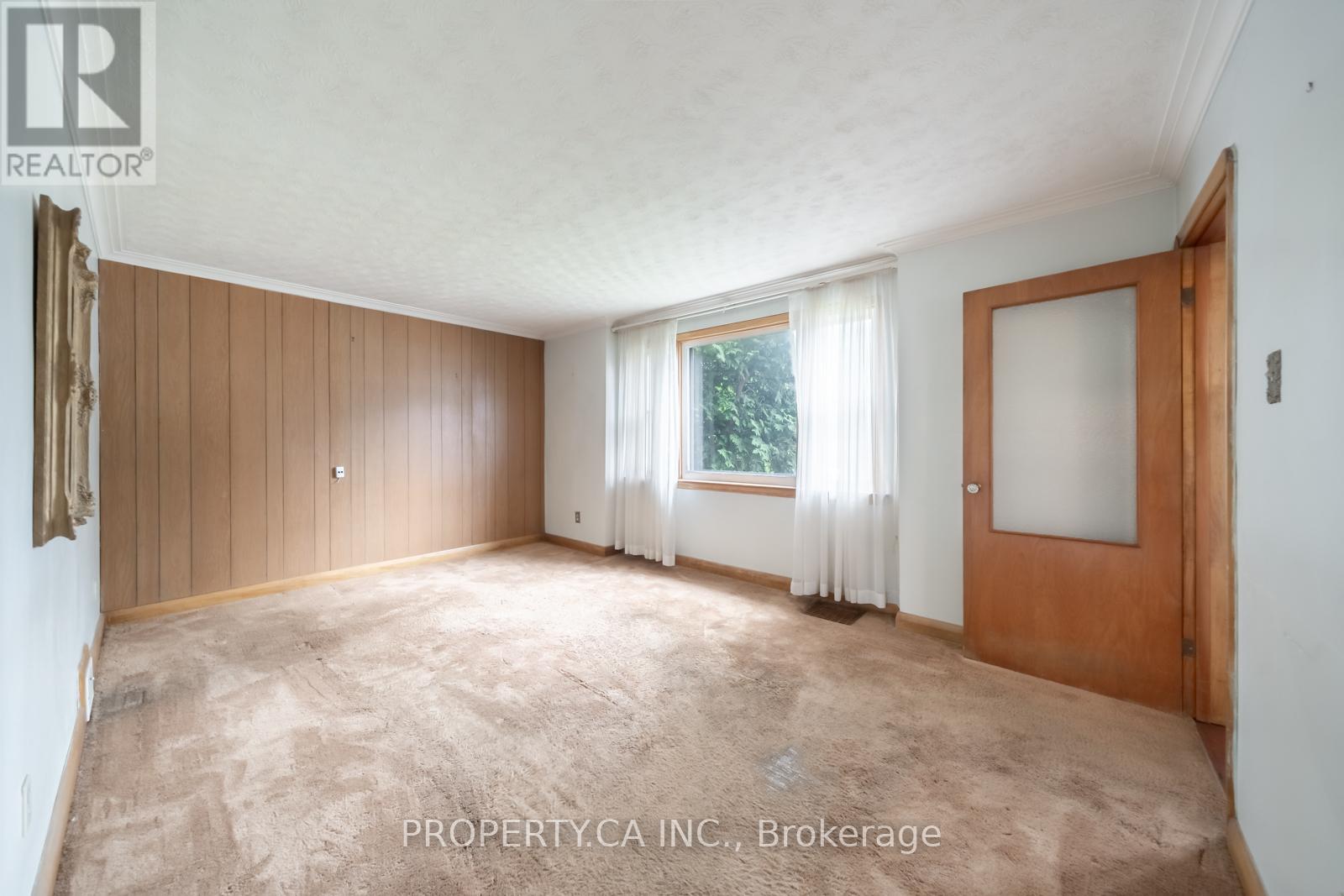 1622 Alexandra Boulevard, Mississauga, Ontario  L5E 2B7 - Photo 11 - W12337528