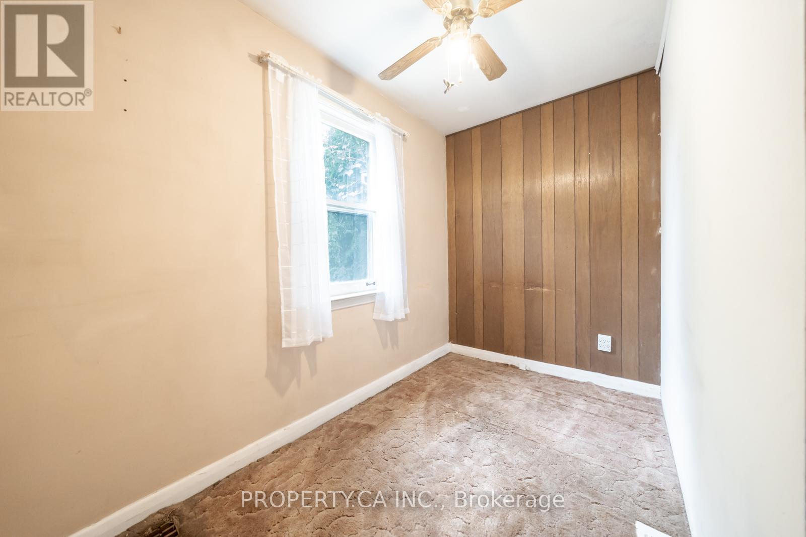 1622 Alexandra Boulevard, Mississauga, Ontario  L5E 2B7 - Photo 13 - W12337528