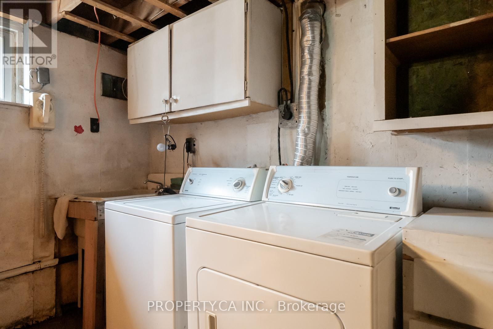 1622 Alexandra Boulevard, Mississauga, Ontario  L5E 2B7 - Photo 27 - W12337528