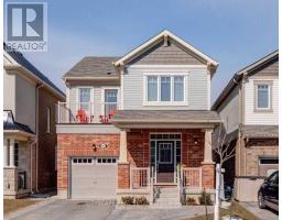 141 Hatt Court, Milton (Fo Ford), Ca