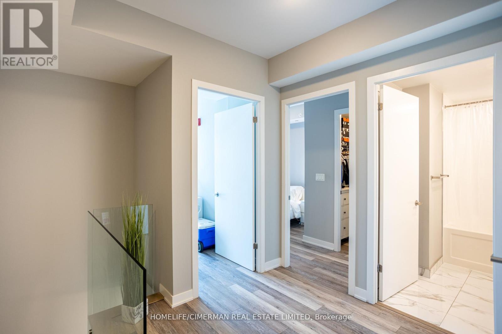 C323 - 5260 Dundas Street, Burlington, Ontario  L7L 0J7 - Photo 15 - W12337623
