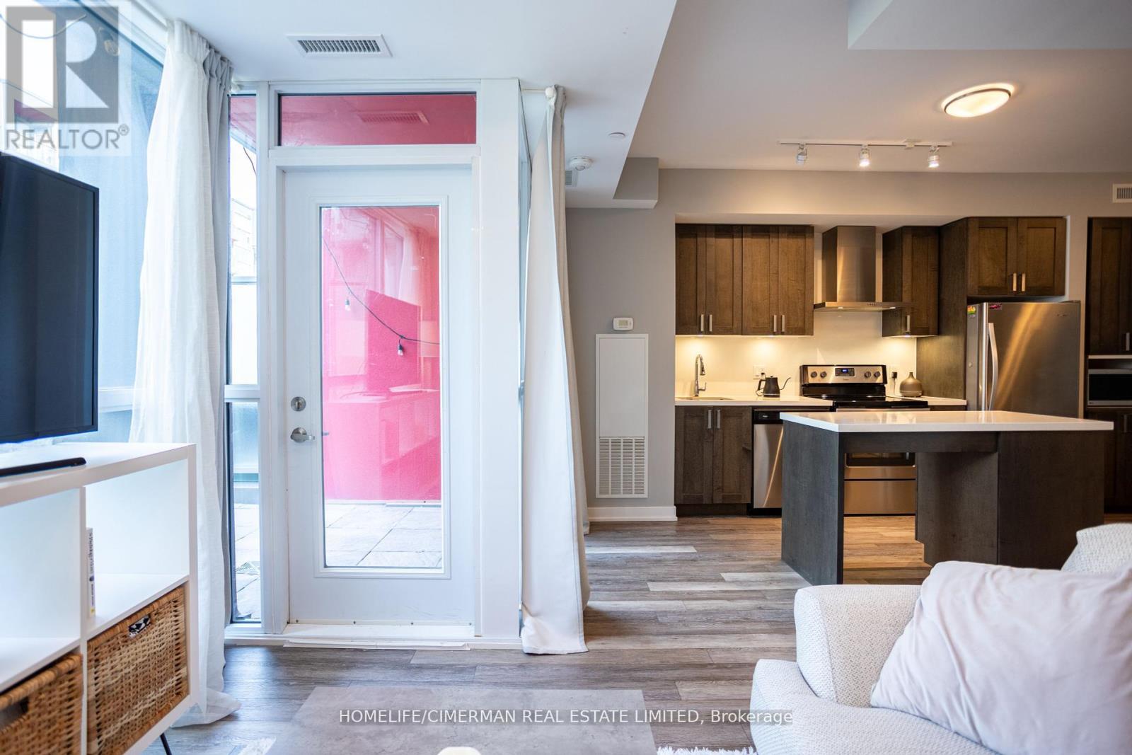 C323 - 5260 Dundas Street, Burlington, Ontario  L7L 0J7 - Photo 22 - W12337623