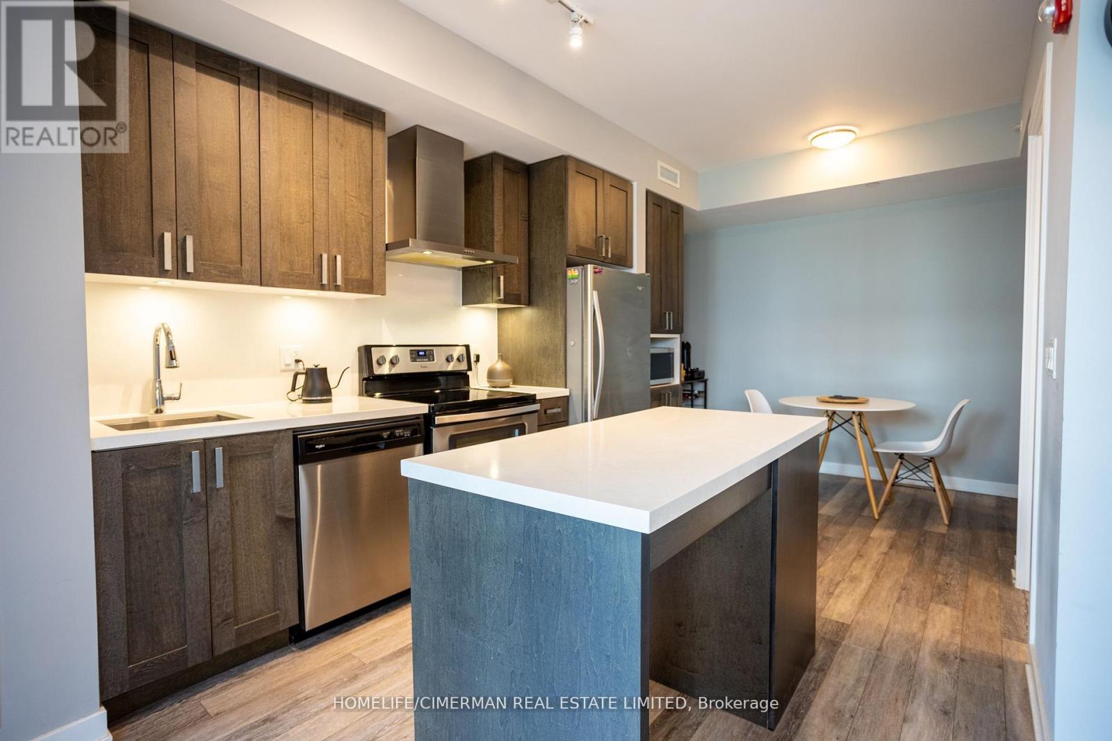C323 - 5260 Dundas Street, Burlington, Ontario  L7L 0J7 - Photo 23 - W12337623