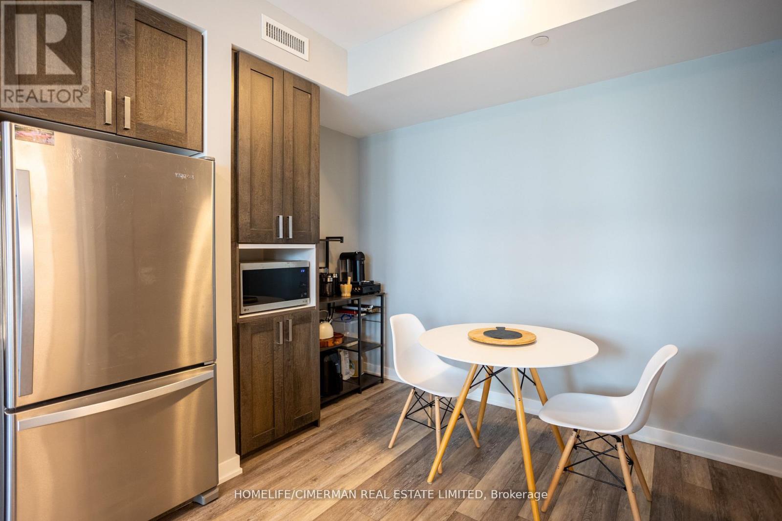 C323 - 5260 Dundas Street, Burlington, Ontario  L7L 0J7 - Photo 27 - W12337623