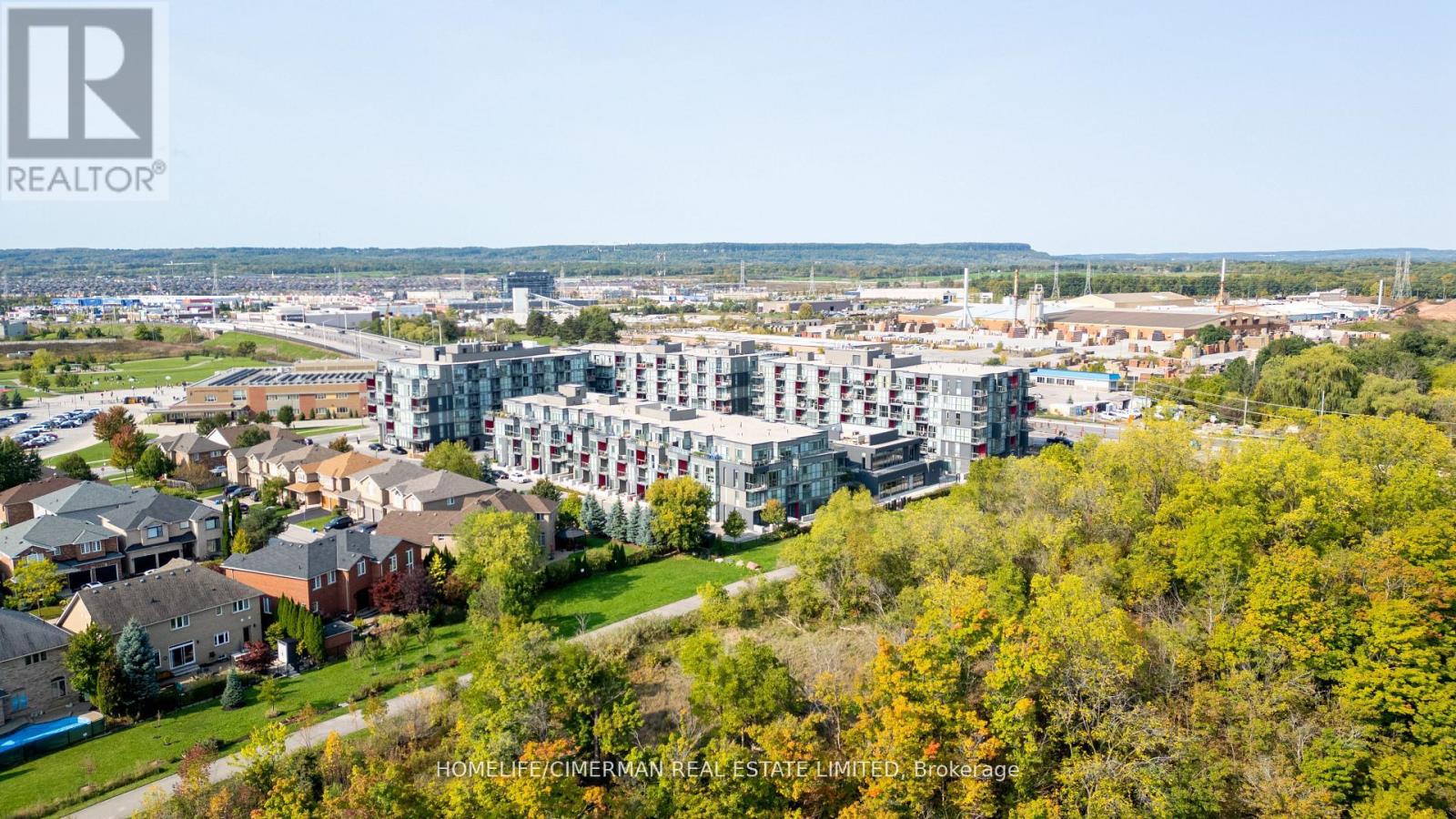 C323 - 5260 Dundas Street, Burlington, Ontario  L7L 0J7 - Photo 38 - W12337623