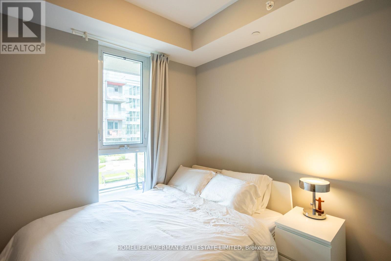 C323 - 5260 Dundas Street, Burlington, Ontario  L7L 0J7 - Photo 7 - W12337623