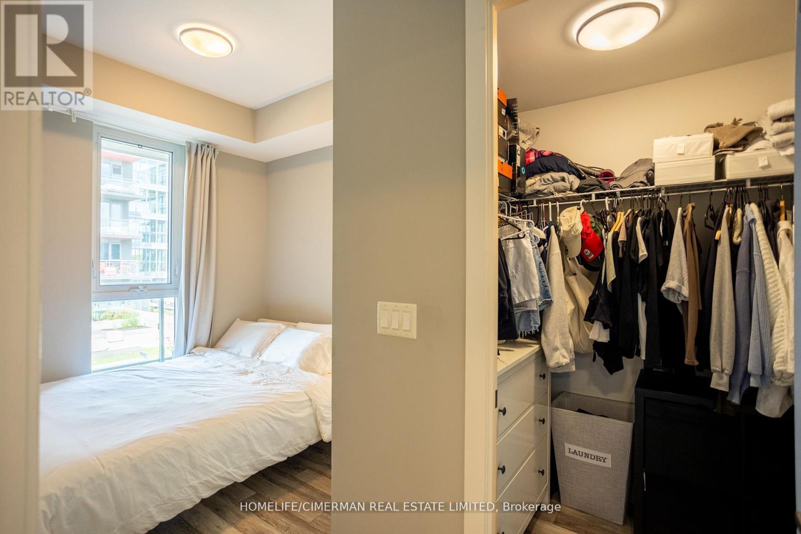 C323 - 5260 Dundas Street, Burlington, Ontario  L7L 0J7 - Photo 8 - W12337623