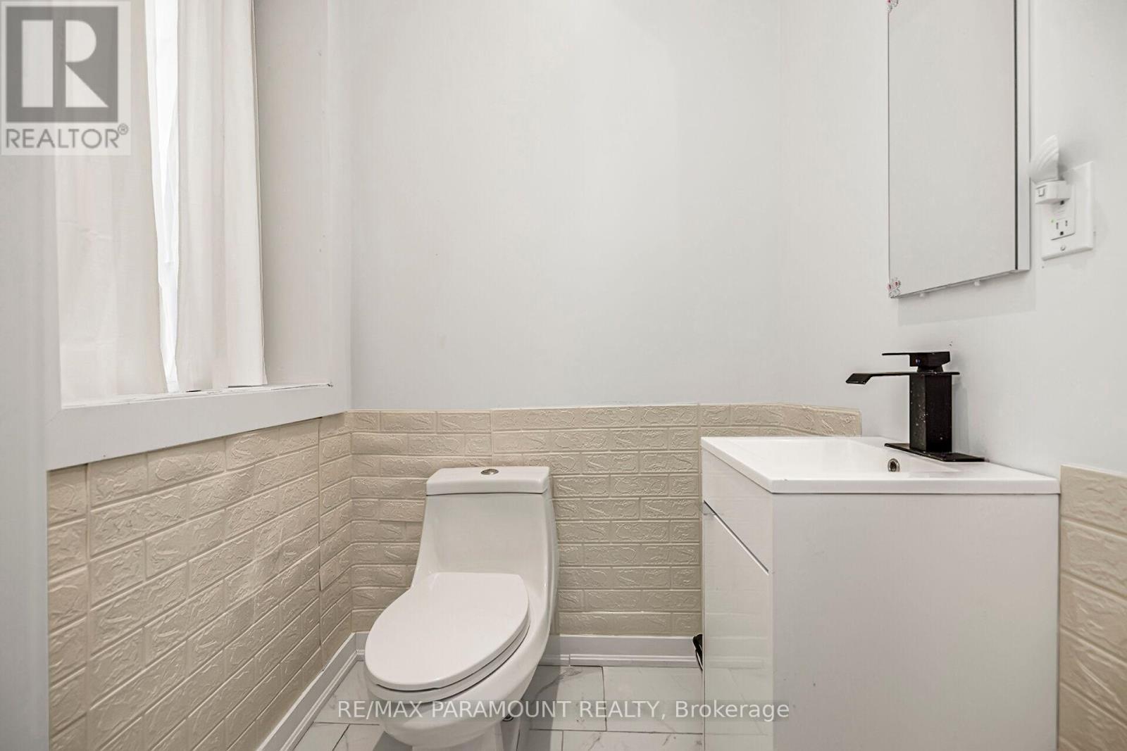 121 Mulock Avenue, Toronto, Ontario  M6N 3C5 - Photo 12 - W12337640