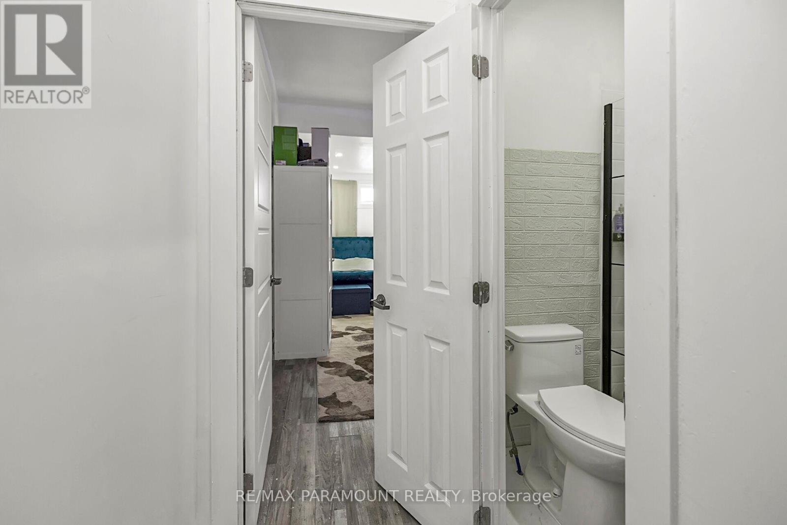 121 Mulock Avenue, Toronto, Ontario  M6N 3C5 - Photo 29 - W12337640