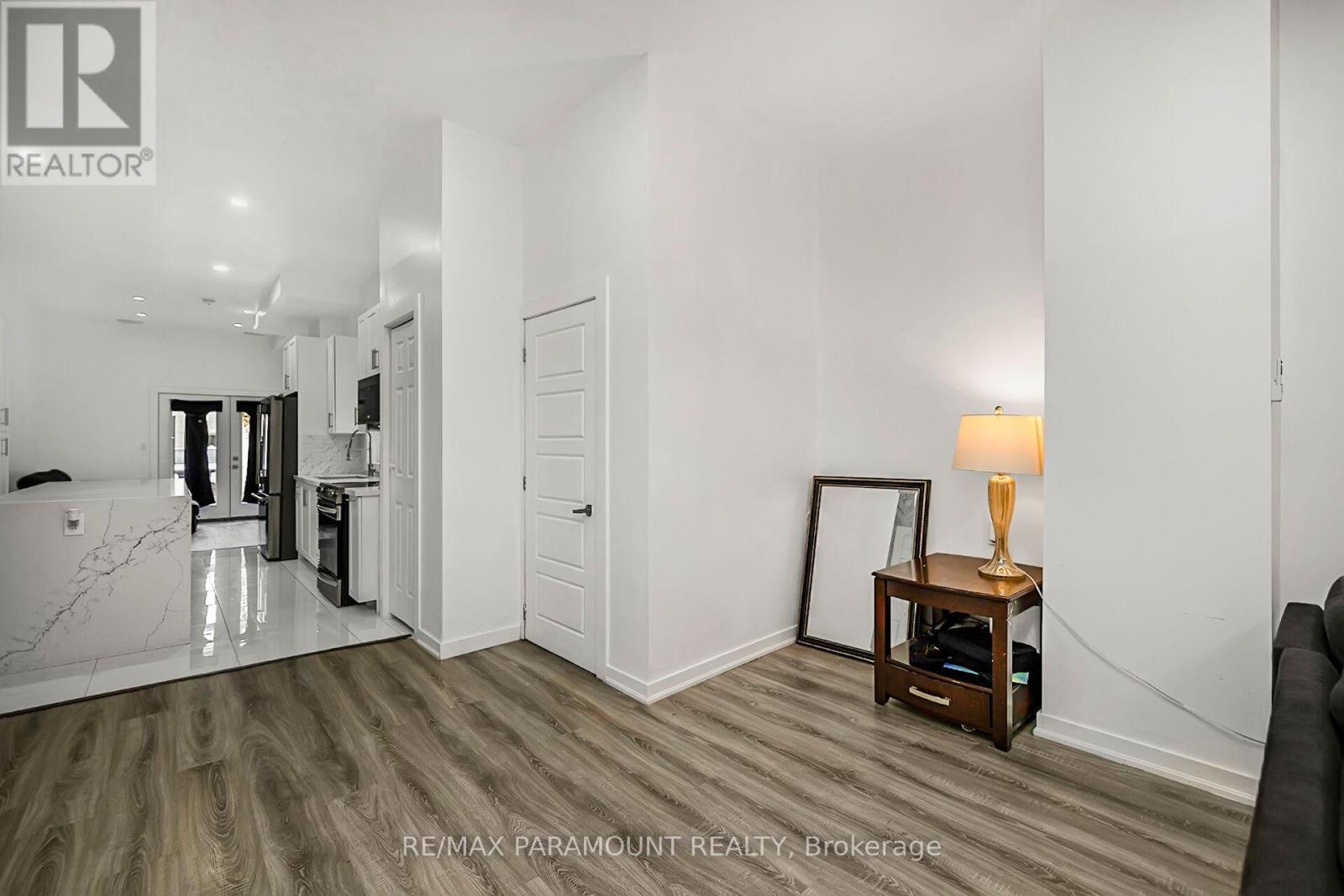 121 Mulock Avenue, Toronto, Ontario  M6N 3C5 - Photo 9 - W12337640
