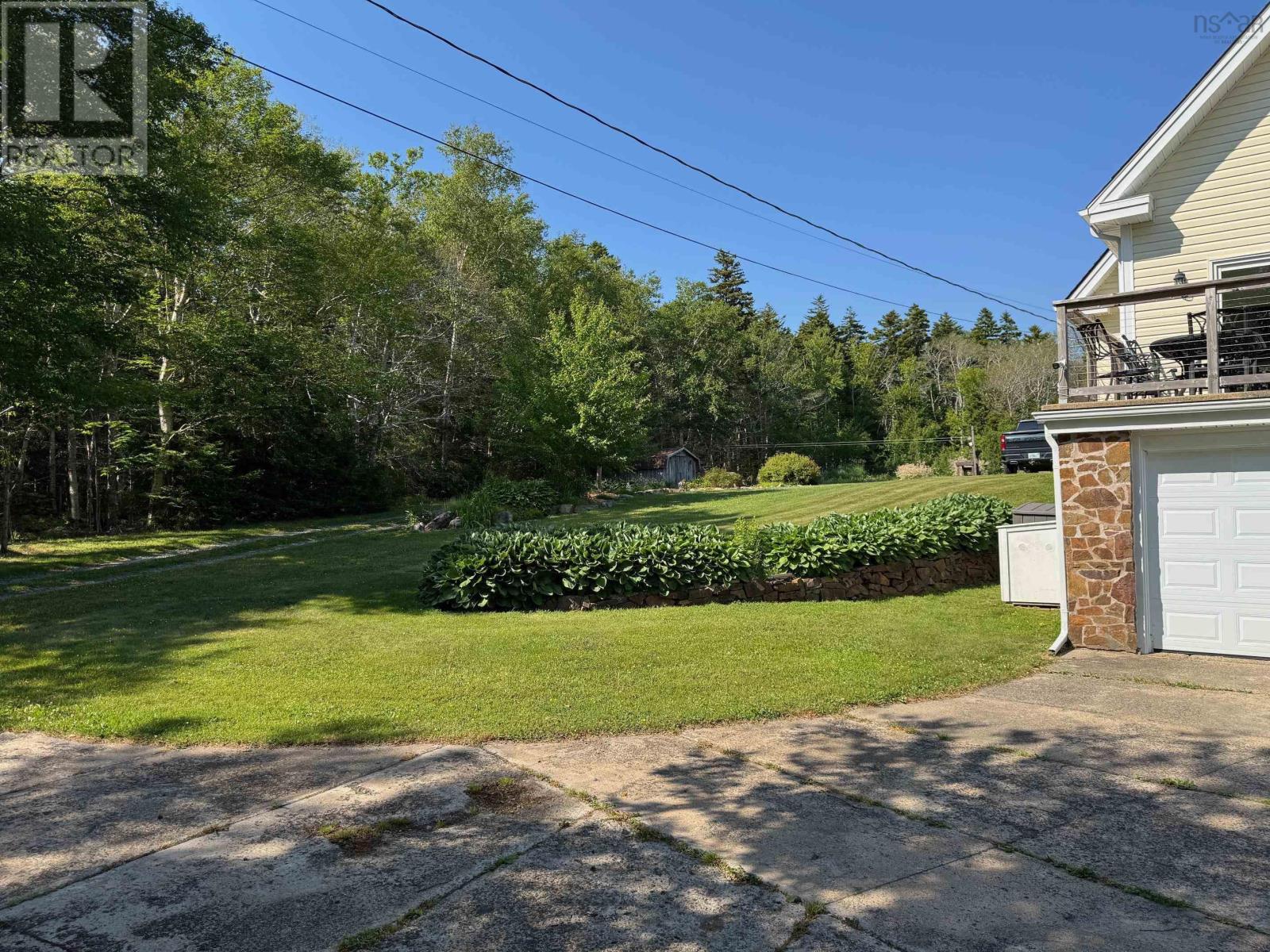 559 P F Comeau Road, Comeauville, Nova Scotia  B0W 1M0 - Photo 10 - 202508472