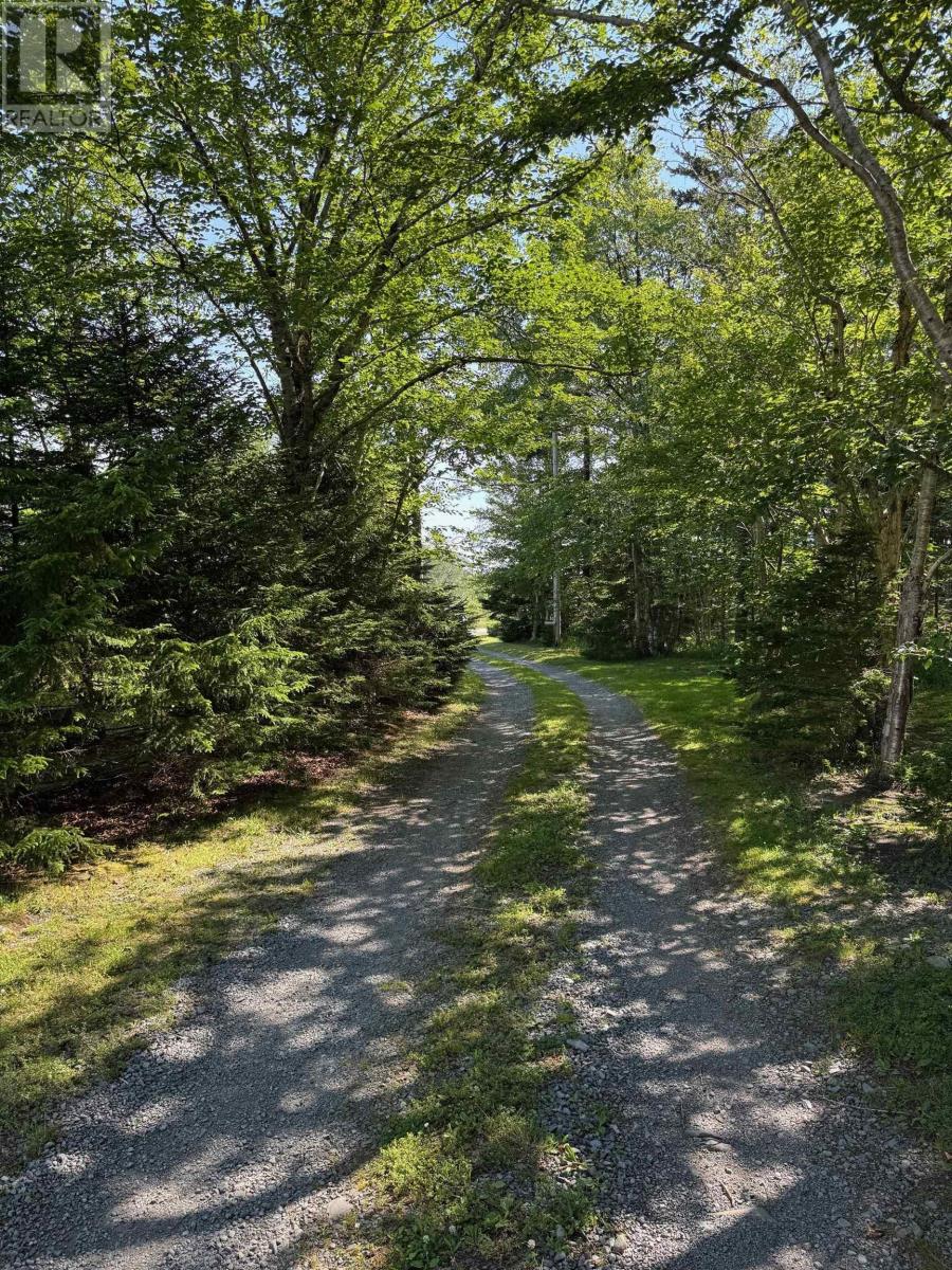 559 P F Comeau Road, Comeauville, Nova Scotia  B0W 1M0 - Photo 15 - 202508472