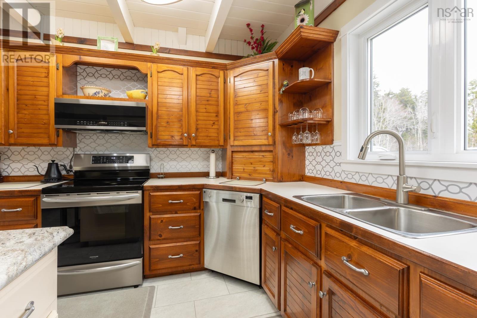 559 P F Comeau Road, Comeauville, Nova Scotia  B0W 1M0 - Photo 23 - 202508472