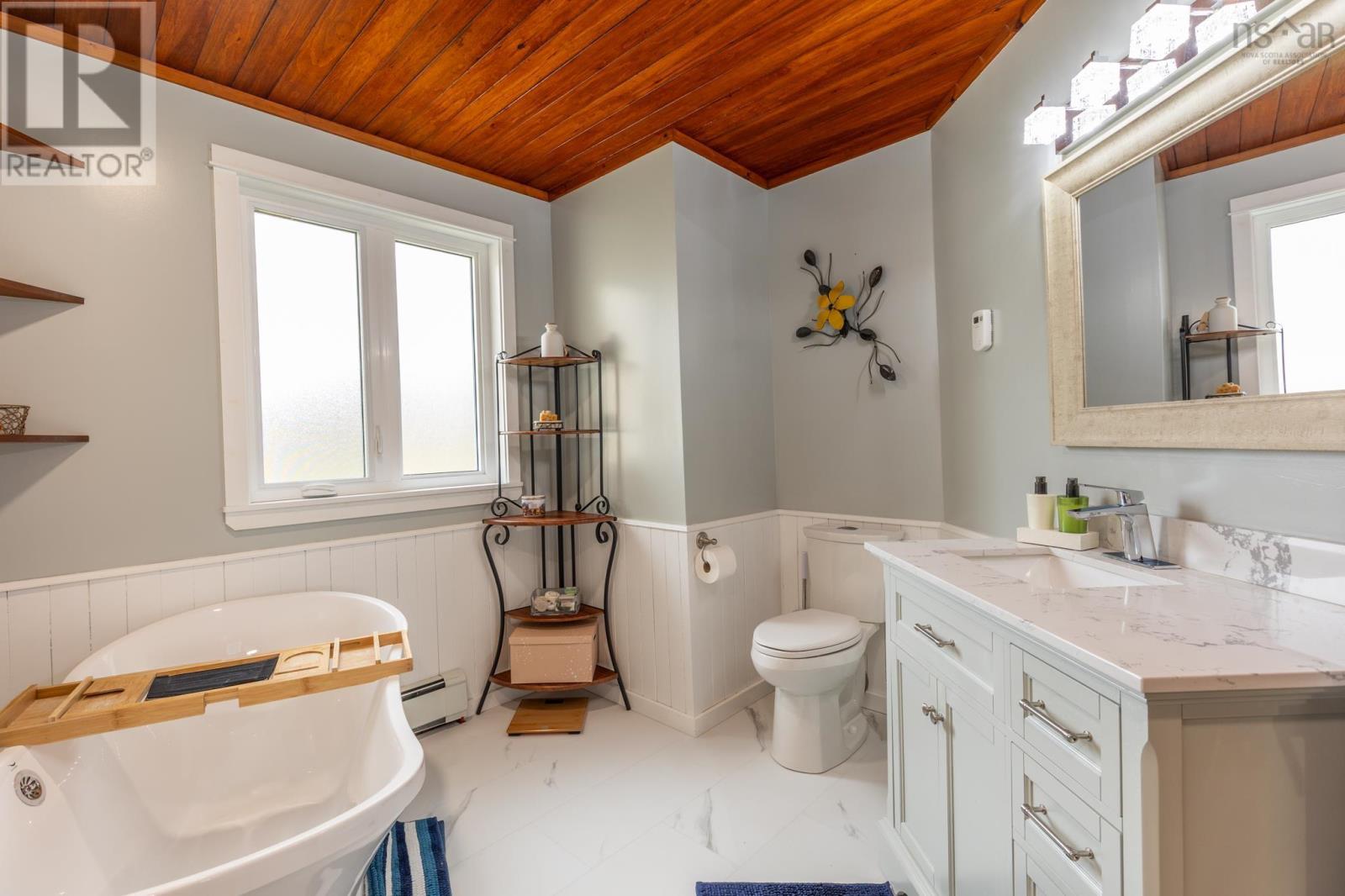 559 P F Comeau Road, Comeauville, Nova Scotia  B0W 1M0 - Photo 32 - 202508472