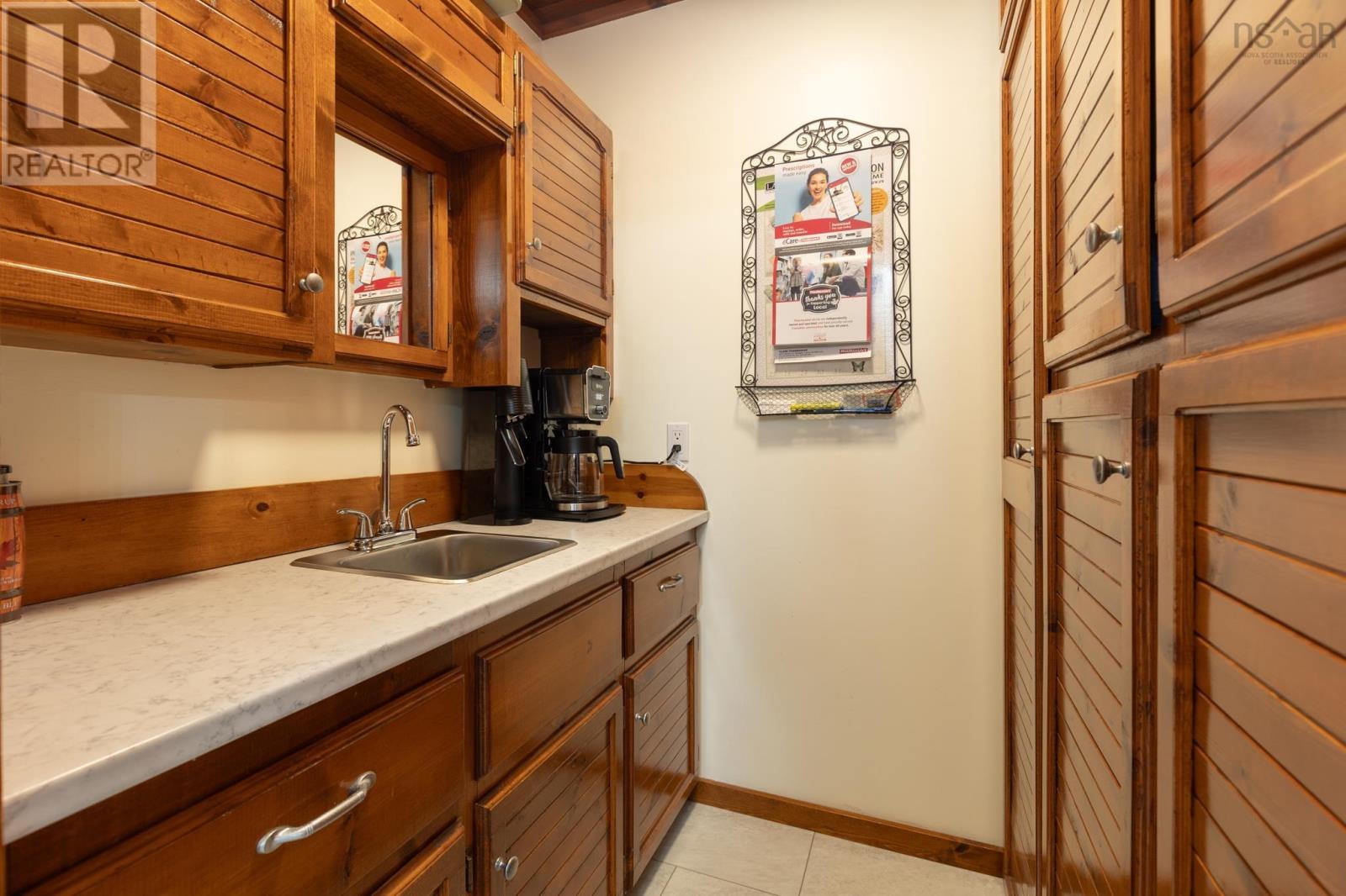 559 P F Comeau Road, Comeauville, Nova Scotia  B0W 1M0 - Photo 24 - 202508472
