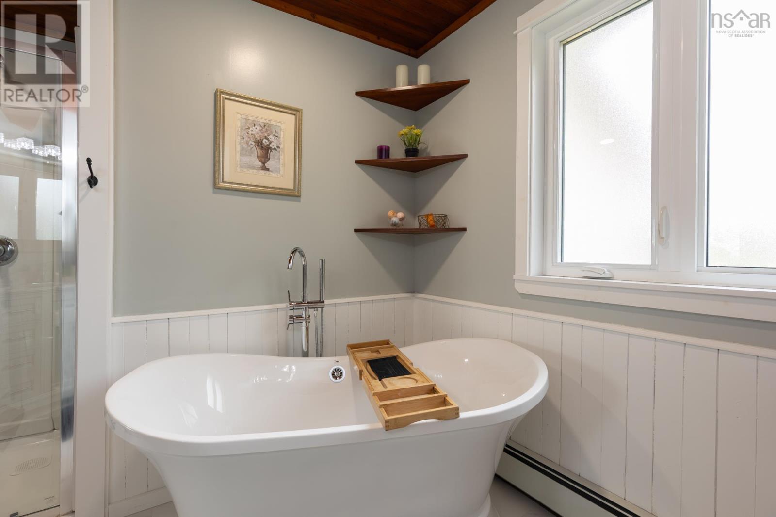 559 P F Comeau Road, Comeauville, Nova Scotia  B0W 1M0 - Photo 33 - 202508472