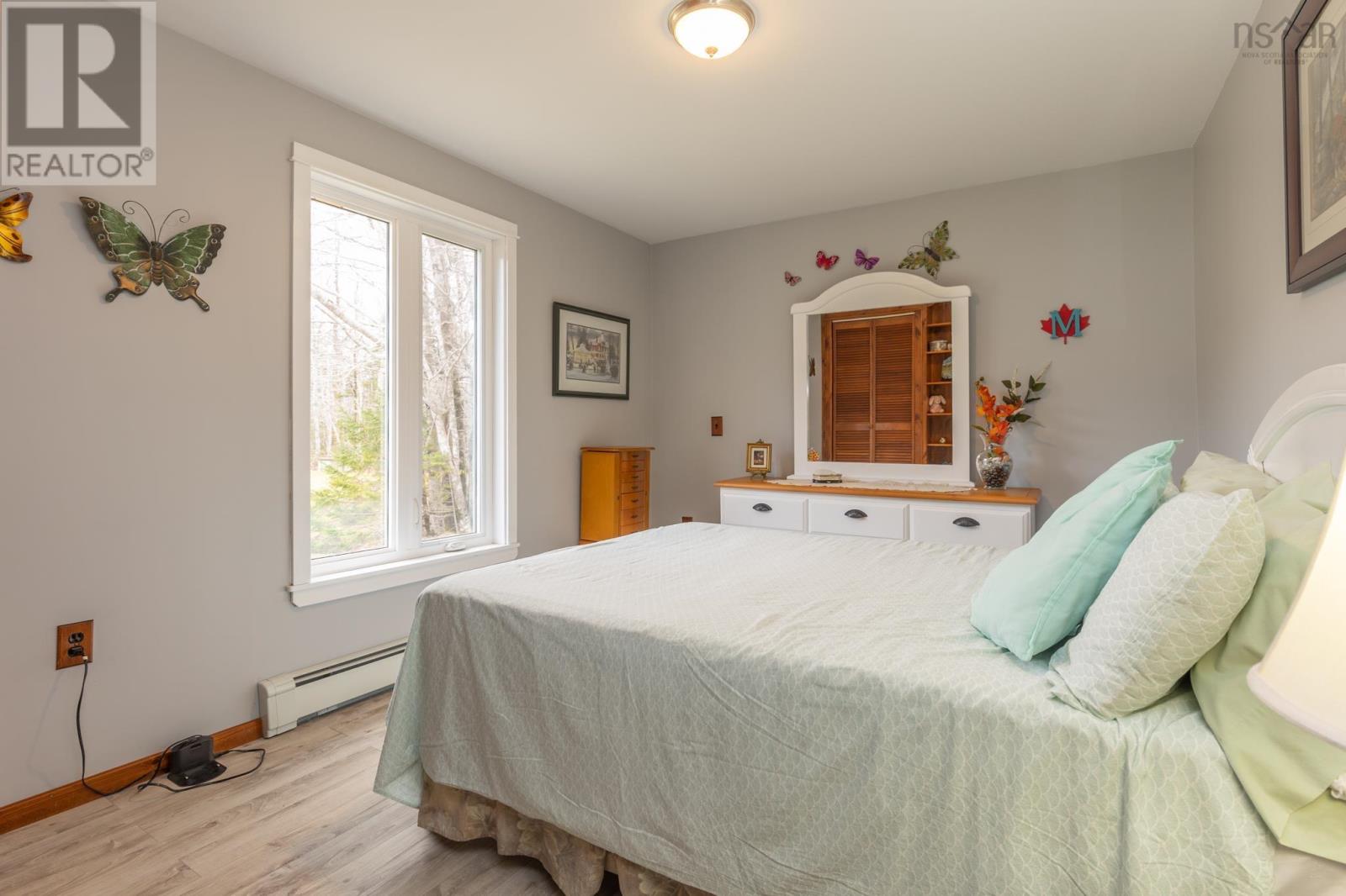 559 P F Comeau Road, Comeauville, Nova Scotia  B0W 1M0 - Photo 35 - 202508472