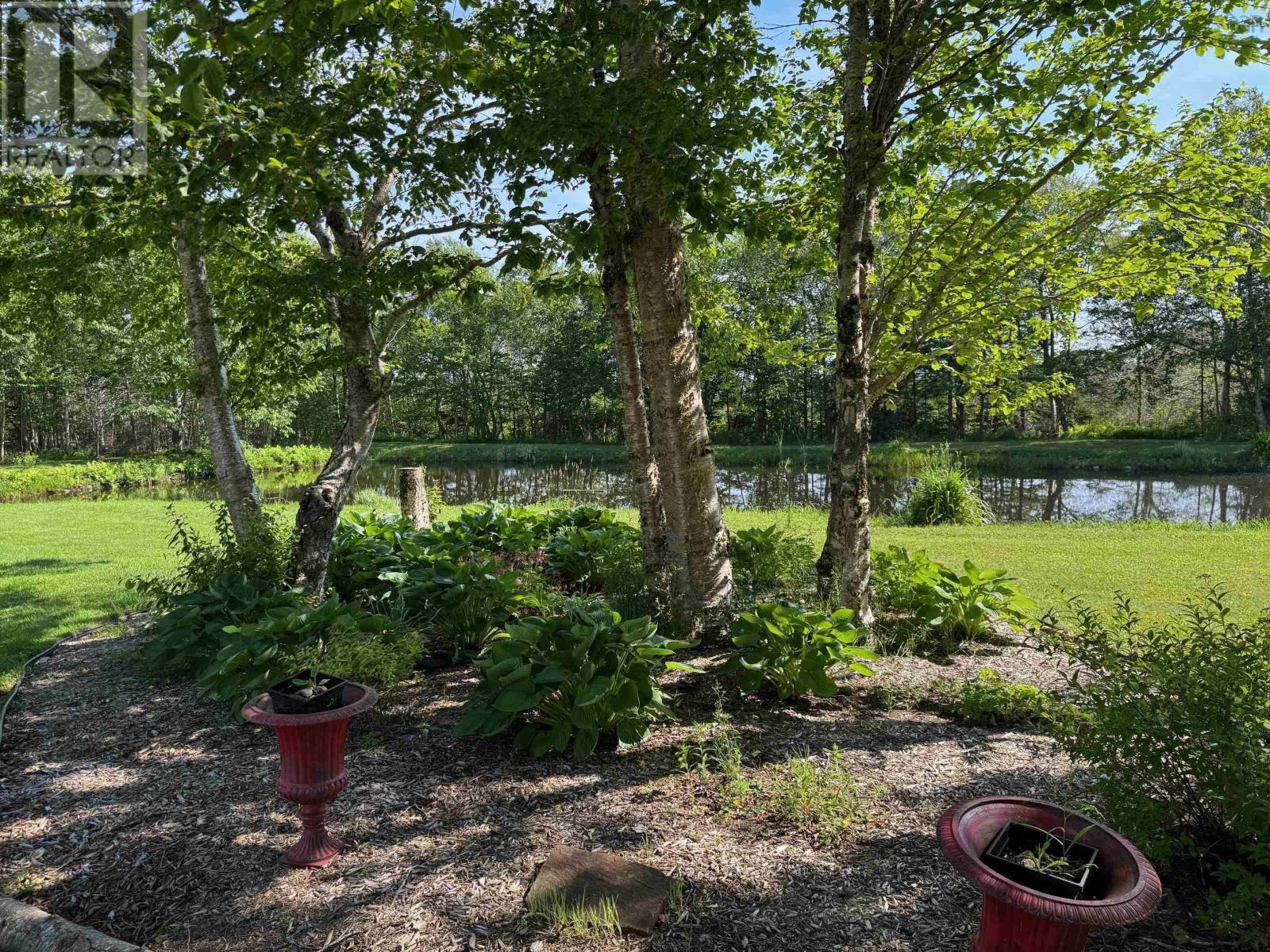 559 P F Comeau Road, Comeauville, Nova Scotia  B0W 1M0 - Photo 13 - 202508472
