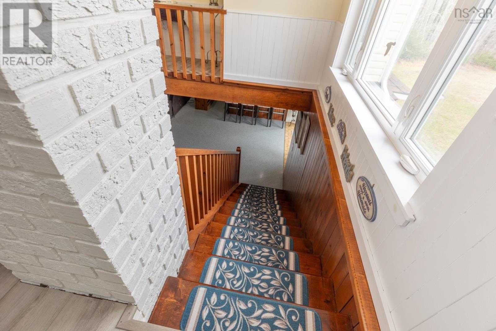 559 P F Comeau Road, Comeauville, Nova Scotia  B0W 1M0 - Photo 43 - 202508472