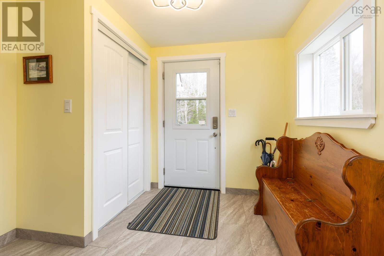 559 P F Comeau Road, Comeauville, Nova Scotia  B0W 1M0 - Photo 17 - 202508472